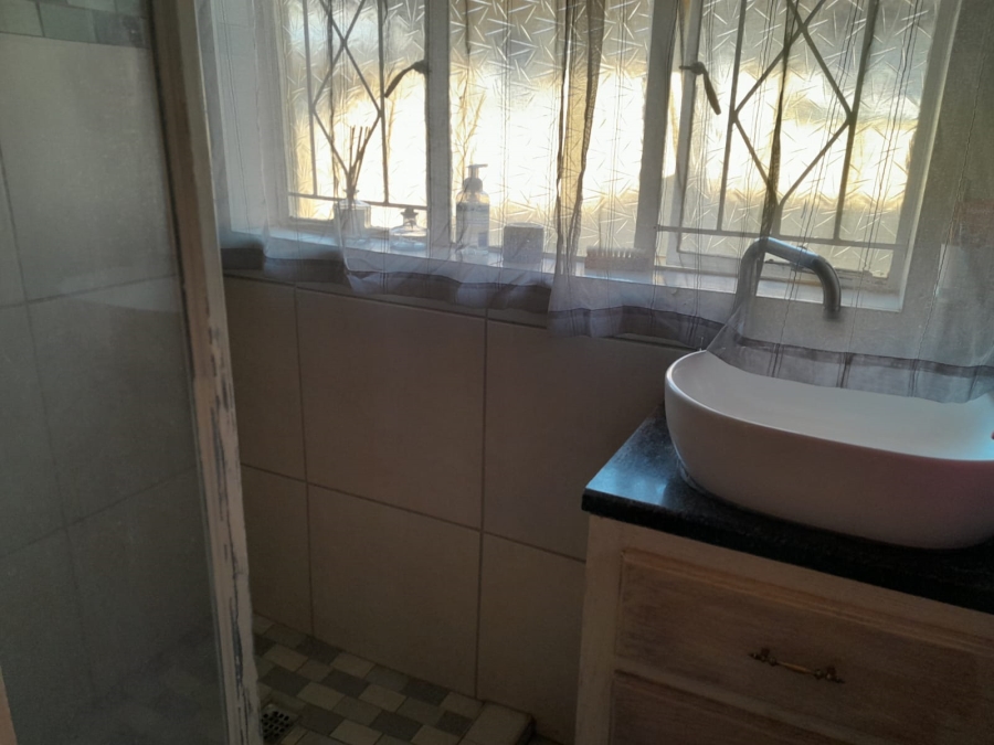 3 Bedroom Property for Sale in Oos Einde North West